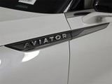 Certified 2022 Lincoln Aviator 2WD image 5