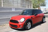 Used 2013 MINI Cooper Hardtop image 5