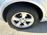 Used 2014 Chevrolet Captiva Sport LT w/ Convenience Package image 5
