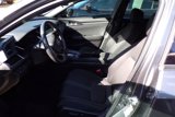 Used 2020 Honda Civic EX image 5