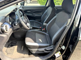 Used 2023 Nissan Versa SV image 3