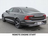 Used 2022 Volvo S90 B6 Inscription w/ Advanced Package image 3
