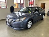 Used 2015 Subaru Legacy 2.5i Premium image 3