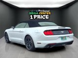 Used 2023 Ford Mustang Premium image 3