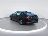 New 2025 Acura Integra image 5