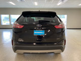 Used 2022 Ford Edge SEL w/ Convenience Package image 6