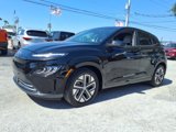 Used 2023 Hyundai Kona Limited image 3
