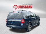 Used 2015 Ford Expedition XLT w/ Equipment Group 202A image 2