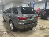 Used 2011 Dodge Durango Crew image 5