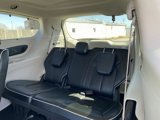 Used 2022 Chrysler Pacifica Limited image 5