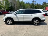 Used 2018 Honda Pilot EX-L image 2