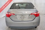 Used 2019 Toyota Corolla LE image 5