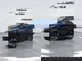 New 2025 Subaru Crosstrek 2.5i Premium image 4