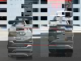 Used 2016 Ford Edge Titanium image 6