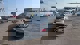 Used 2019 GMC Acadia SLE w/ Driver Alert Package I image 3