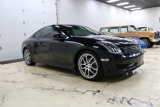 Used 2006 INFINITI G35 Coupe w/ (P01) Premium Pkg image 5
