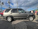Used 2006 Honda CR-V EX image 5