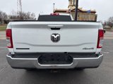 Used 2020 RAM 2500 Big Horn image 4