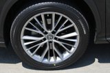 Certified 2022 Lexus NX 350h AWD image 4