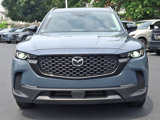 Certified 2023 MAZDA CX-50 2.5 S w/ Cargo Package image 2