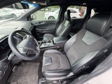 Used 2019 Ford Edge ST w/ Equipment Group 401A image 3