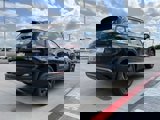 New 2025 Volkswagen Taos S image 6