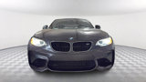 Used 2016 BMW M2 image 2