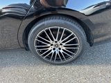 Used 2024 Mercedes-Benz C 300 Sedan image 4
