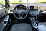 Used 2023 Chevrolet Malibu LS image 5