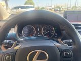 Certified 2019 Lexus NX 300 AWD image 6