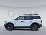 New 2024 Ford Bronco Sport Big Bend w/ Convenience Package image 2