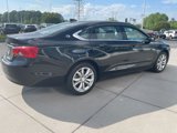 Used 2019 Chevrolet Impala LT image 5