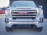 Used 2022 GMC Sierra 1500 SLE image 3