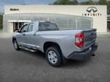 Used 2014 Toyota Tundra SR image 5