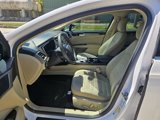Used 2016 Ford Fusion SE image 6