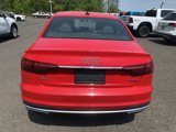 Used 2023 Audi A4 2.0T Premium Plus image 4