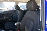 New 2025 Hyundai Venue SEL image 2