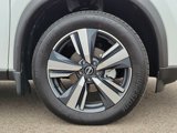 Certified 2024 Nissan Rogue SL image 5