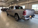 Certified 2021 RAM 1500 Limited image 5