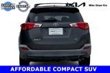 Used 2015 Toyota RAV4 LE image 4