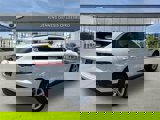 Used 2019 Jaguar F-PACE Premium image 4