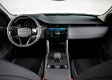 Used 2025 Land Rover Discovery Sport S image 4