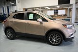 Used 2019 Buick Encore Sport Touring w/ LPO, Road Trip Package image 4