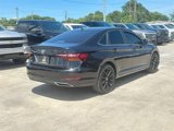 Used 2019 Volkswagen Jetta R-Line image 6