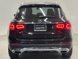 Certified 2022 Mercedes-Benz GLC 300 image 3