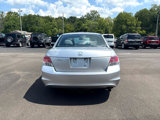 Used 2009 Honda Accord LX image 5