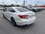 Used 2020 Honda Accord Sport image 5