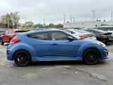 Used 2016 Hyundai Veloster Rally Edition image 4