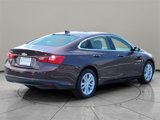Used 2016 Chevrolet Malibu LT image 6