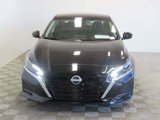 Used 2023 Nissan Altima 2.5 SV image 2